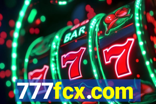 777fcx.com