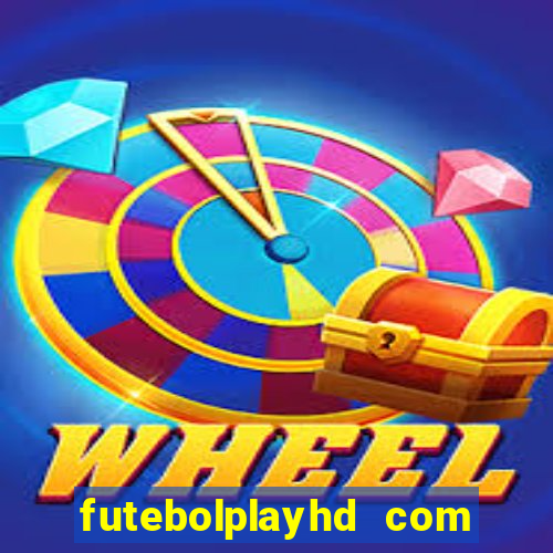 futebolplayhd com categoria times de futebol online