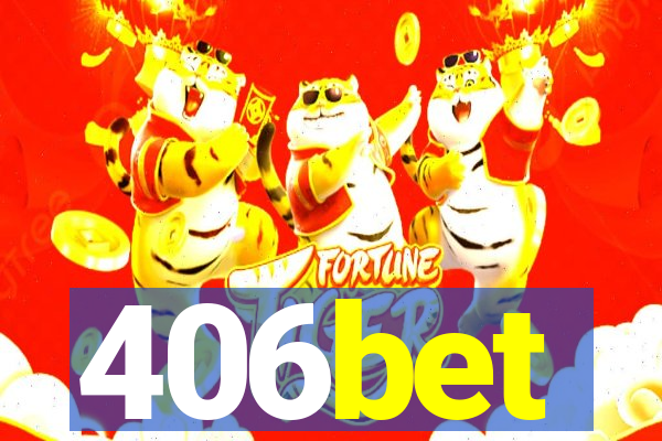 406bet