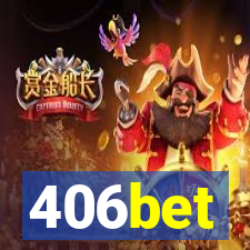 406bet