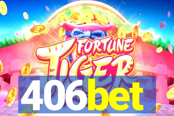 406bet