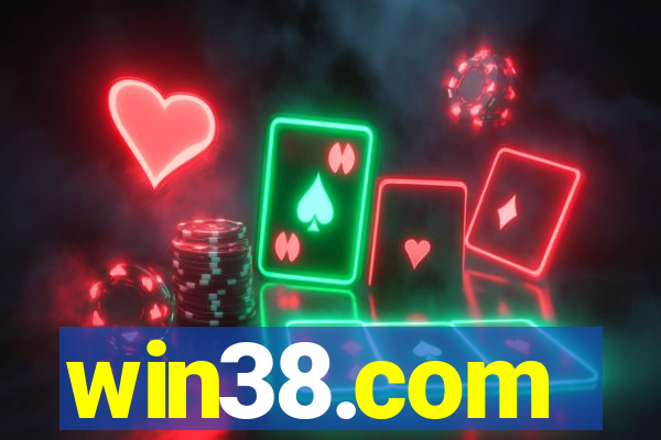 win38.com