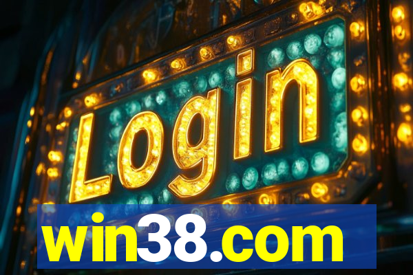 win38.com