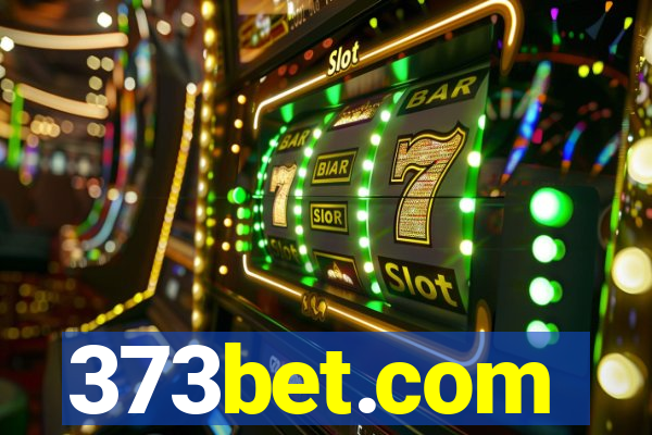 373bet.com