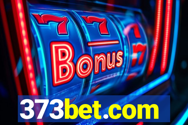 373bet.com