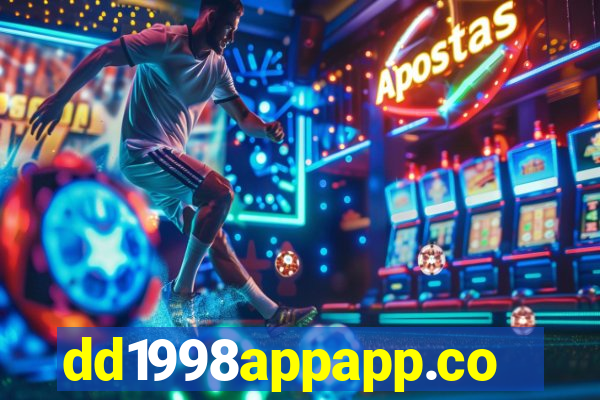 dd1998appapp.com