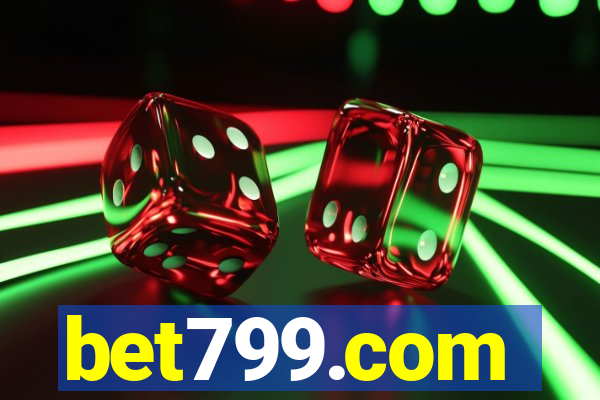 bet799.com