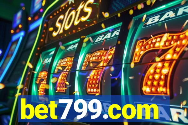 bet799.com