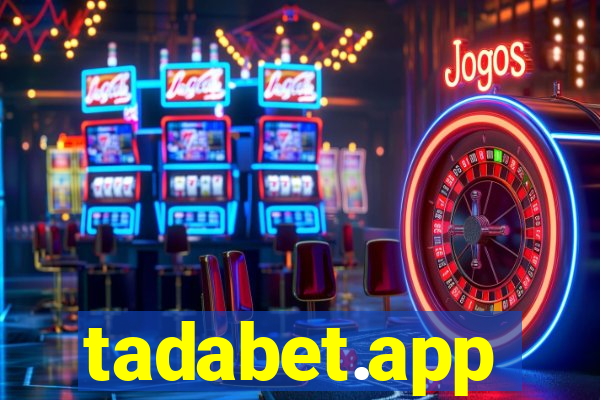 tadabet.app