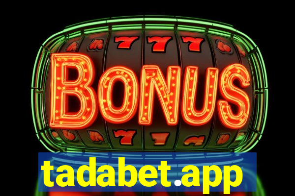 tadabet.app