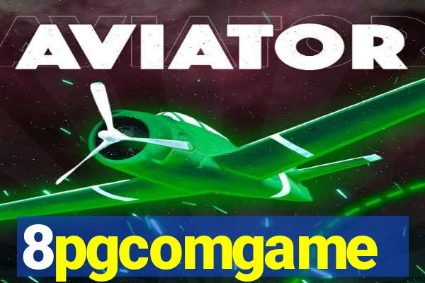 8pgcomgame