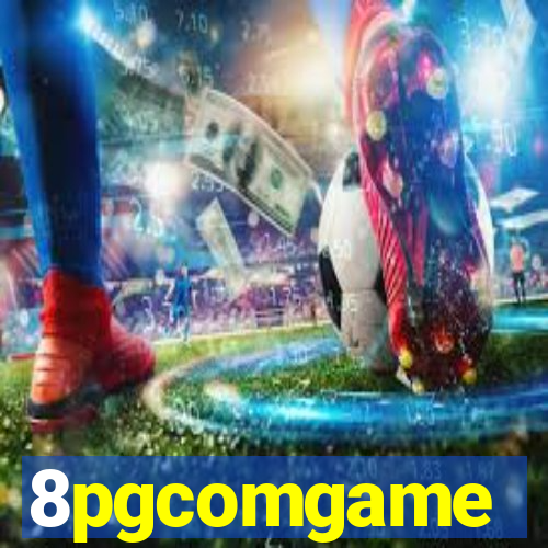 8pgcomgame