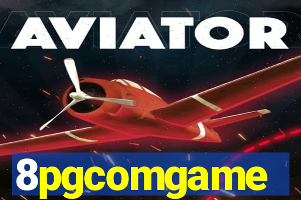 8pgcomgame