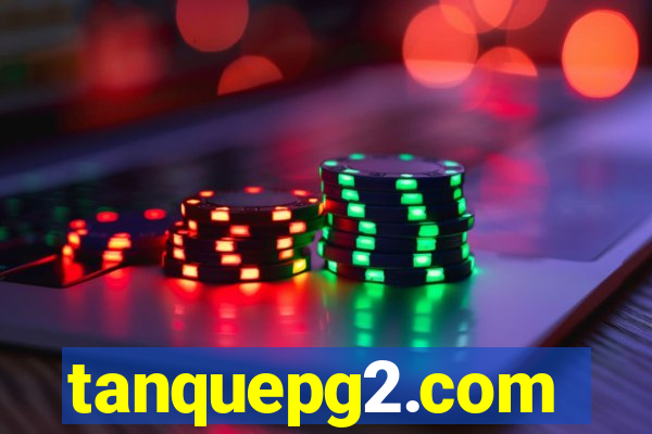 tanquepg2.com