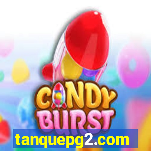 tanquepg2.com