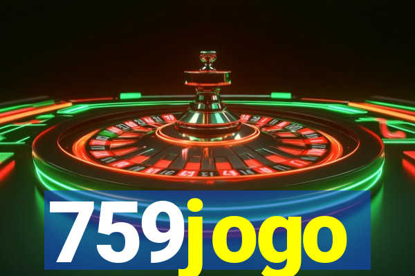 759jogo