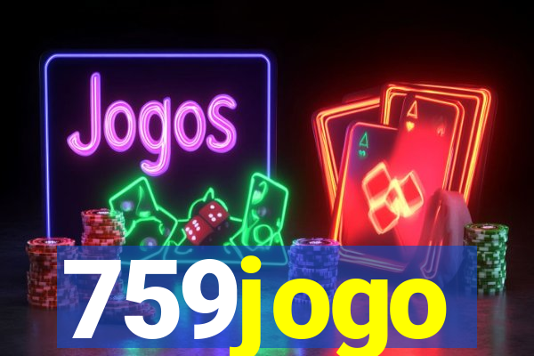 759jogo