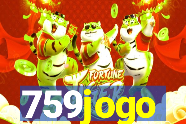 759jogo
