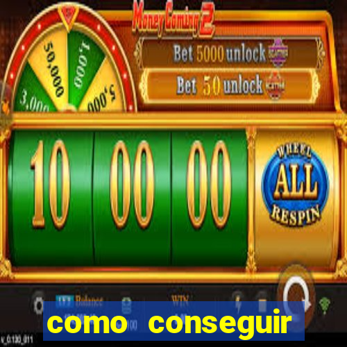 como conseguir depositantes para slots