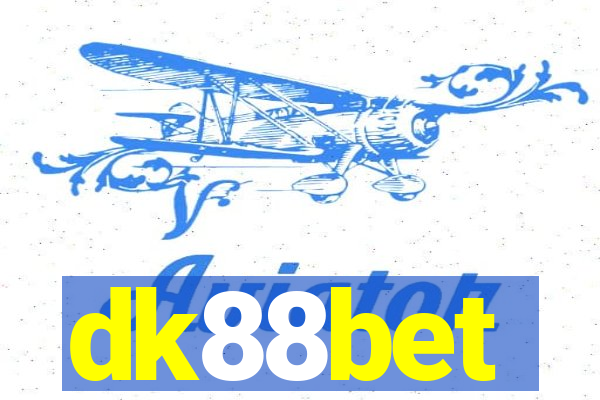 dk88bet