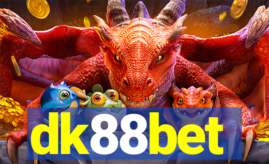 dk88bet