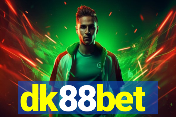 dk88bet