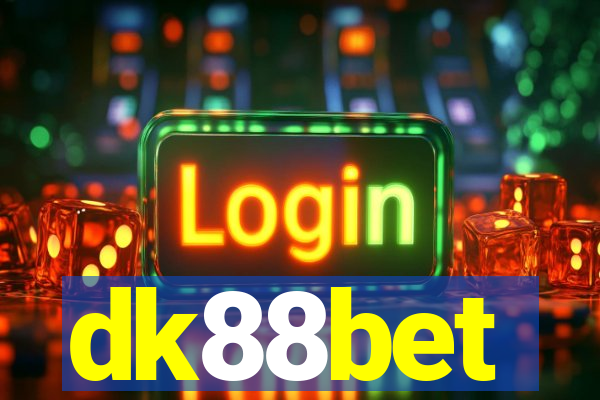 dk88bet