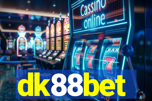 dk88bet