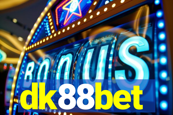 dk88bet