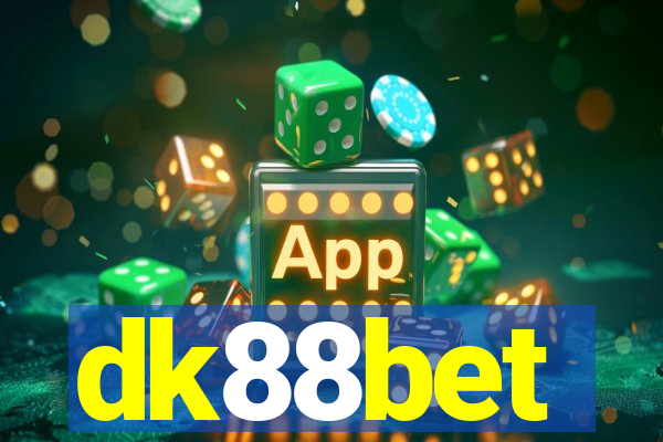 dk88bet