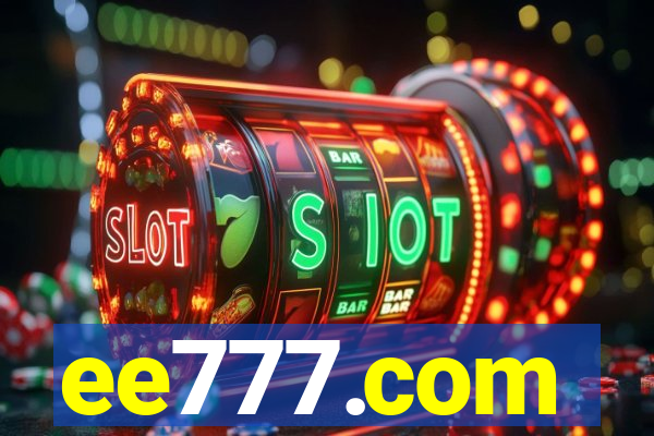 ee777.com