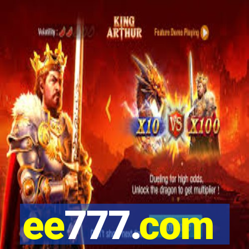 ee777.com
