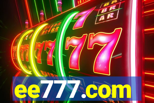ee777.com