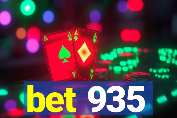 bet 935