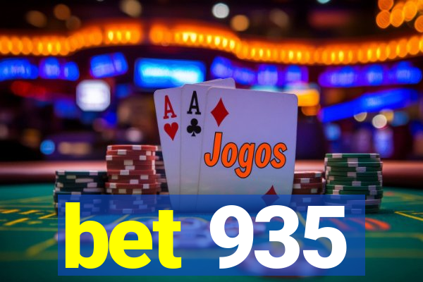 bet 935