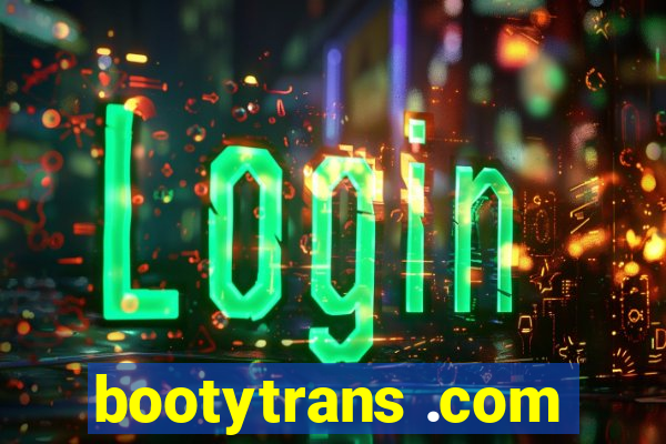 bootytrans .com