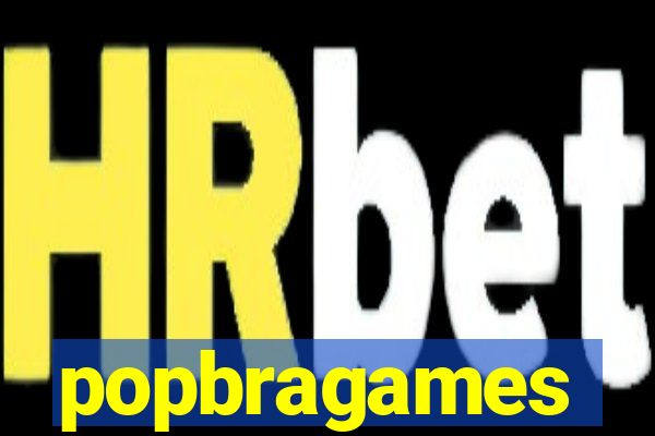 popbragames