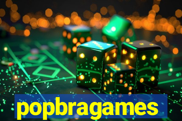 popbragames