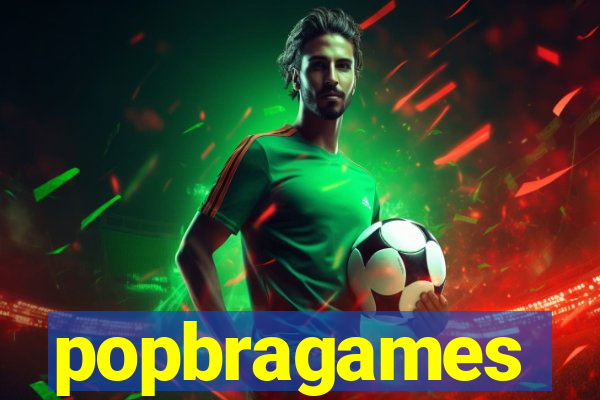 popbragames