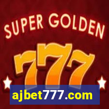 ajbet777.com