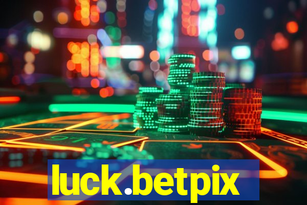 luck.betpix