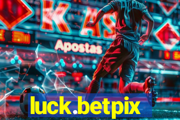 luck.betpix