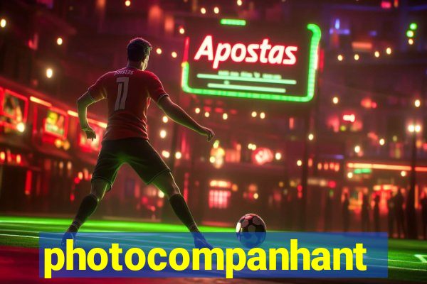 photocompanhante