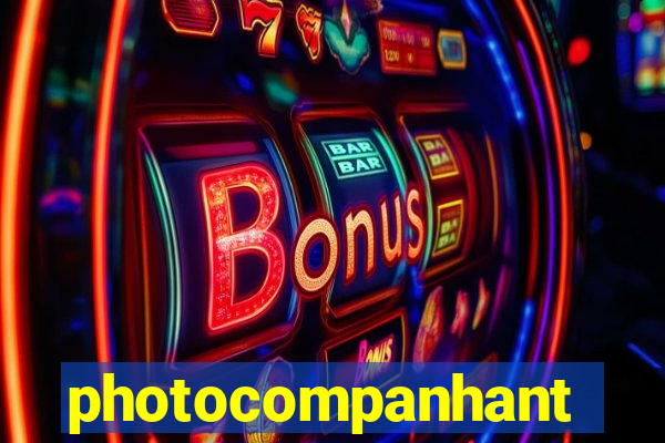 photocompanhante