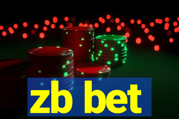 zb bet