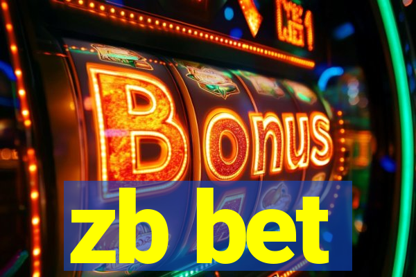 zb bet