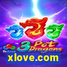 xlove.com