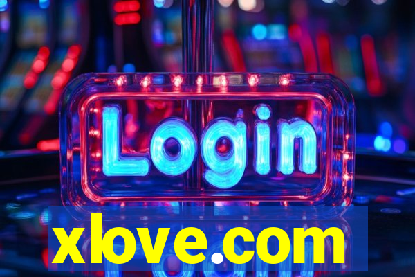 xlove.com