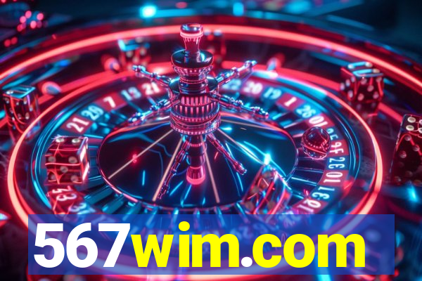 567wim.com
