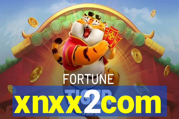 xnxx2com